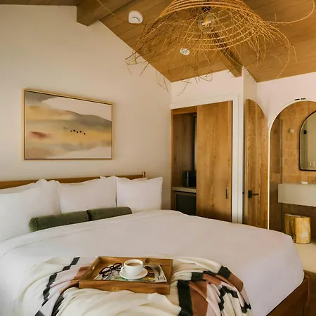 Woods Cove Hotel Laguna Beach, Sonder By Marriott Bonvoy